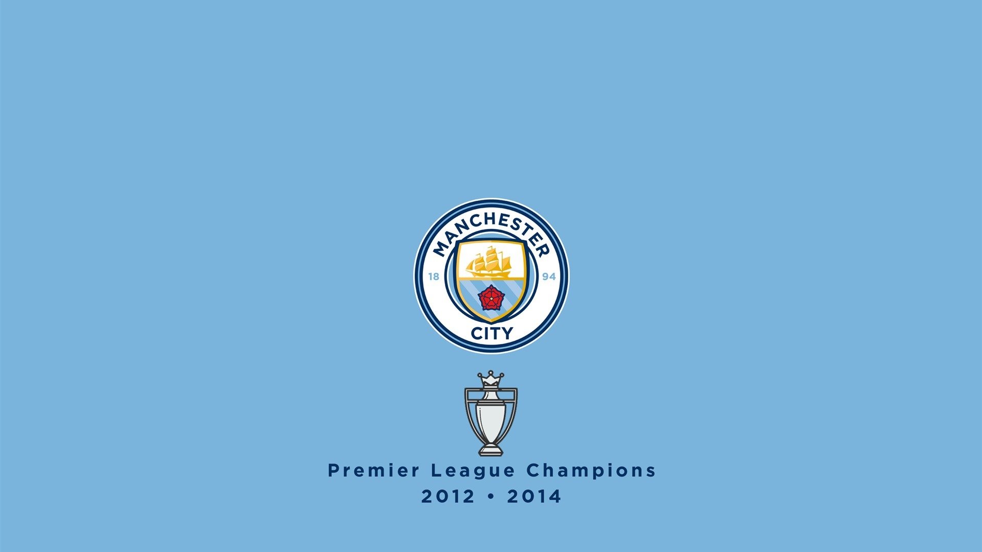 足球场馆智能照明系统实现全覆盖，节能减排显成效，智能化足球场